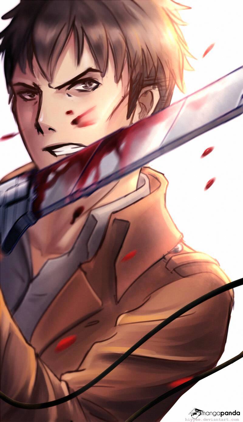 Page 4 of Chapter 50