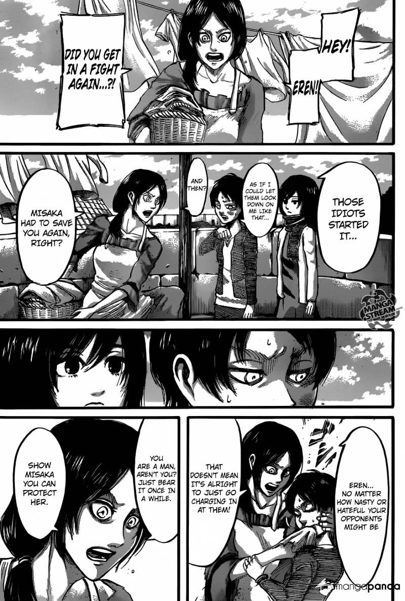 Page 5 of Chapter 50