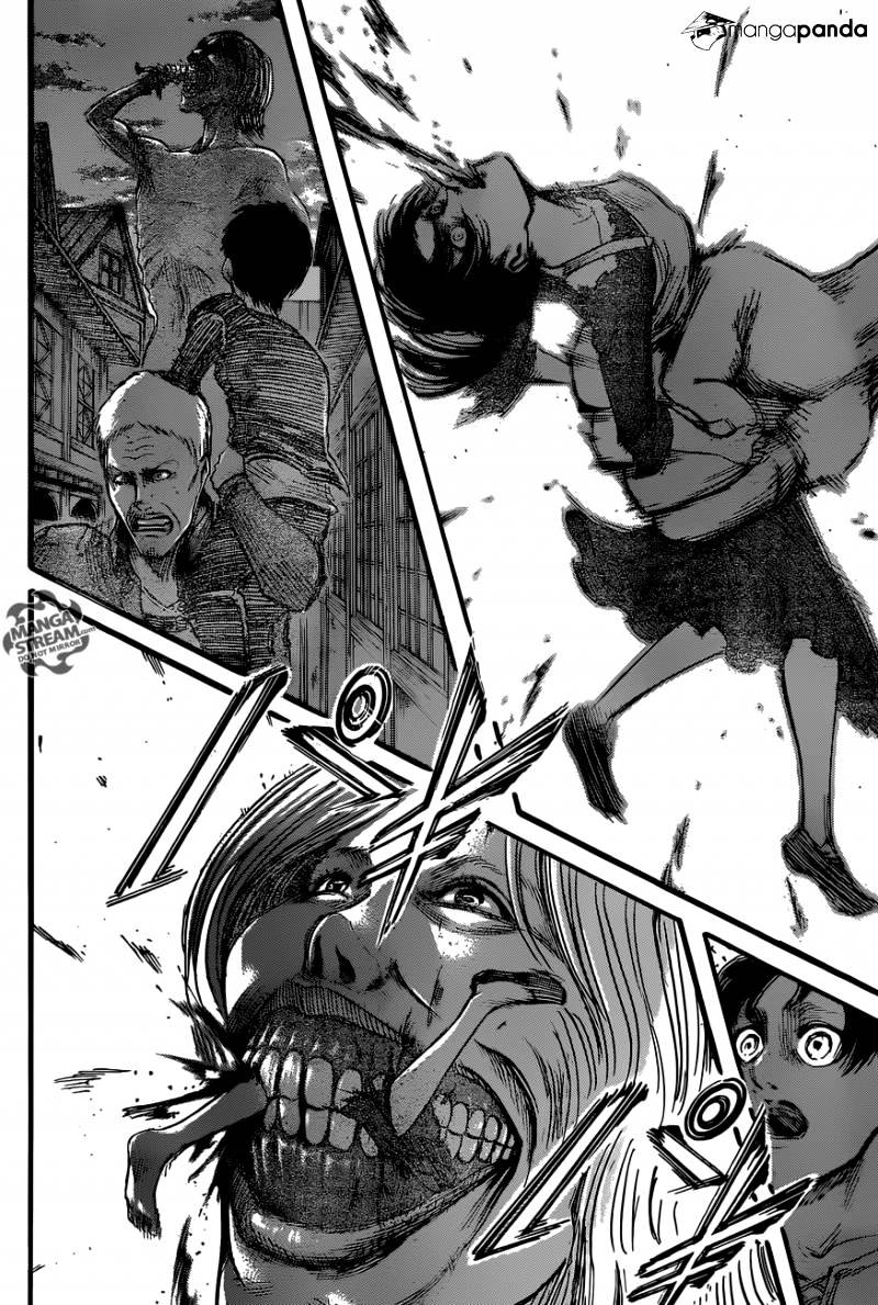 Page 6 of Chapter 50