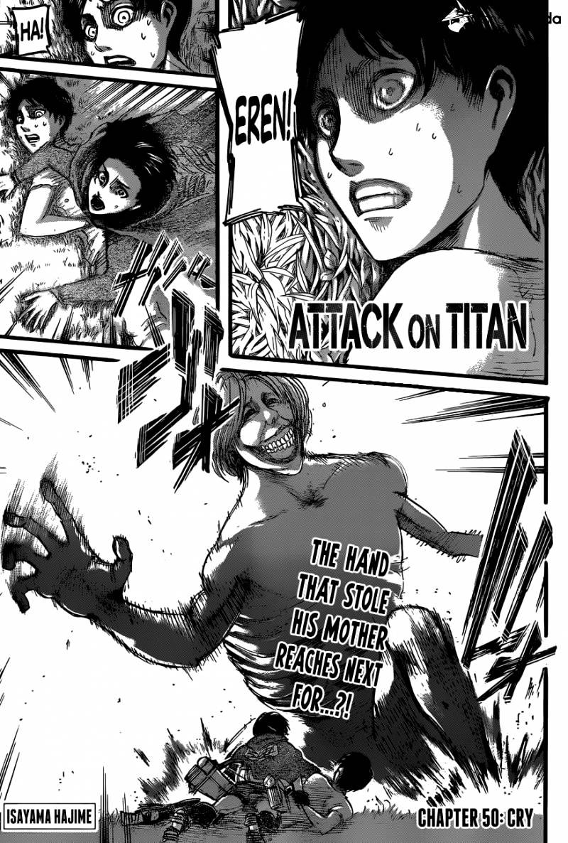 Page 7 of Chapter 50