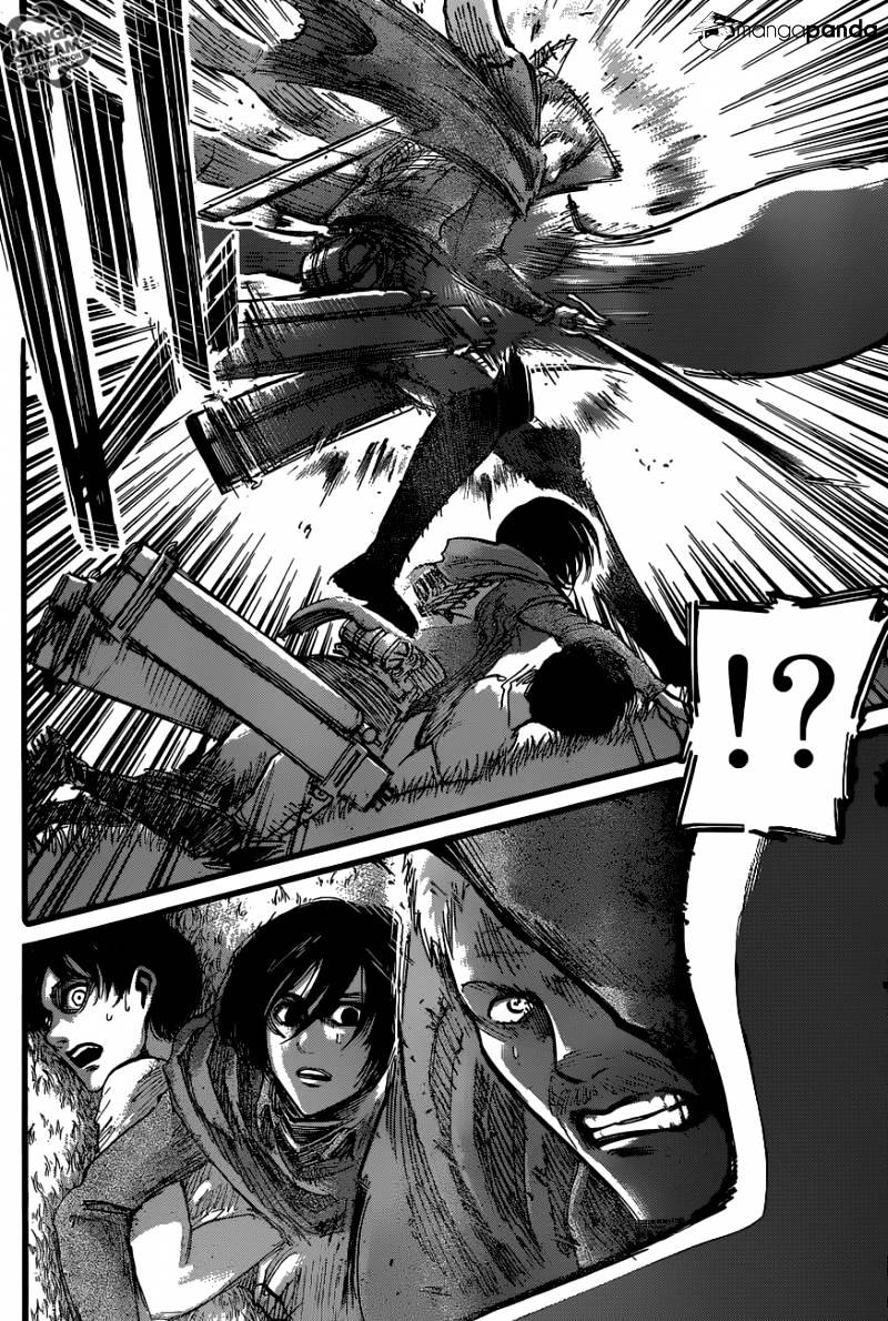 Page 8 of Chapter 50