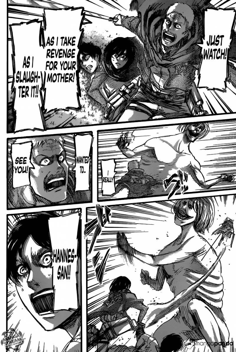 Page 10 of Chapter 50