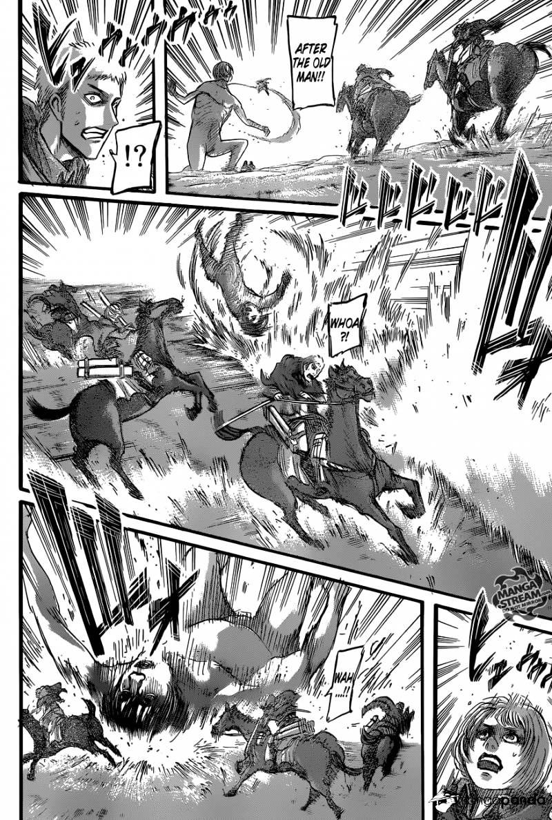 Page 12 of Chapter 50