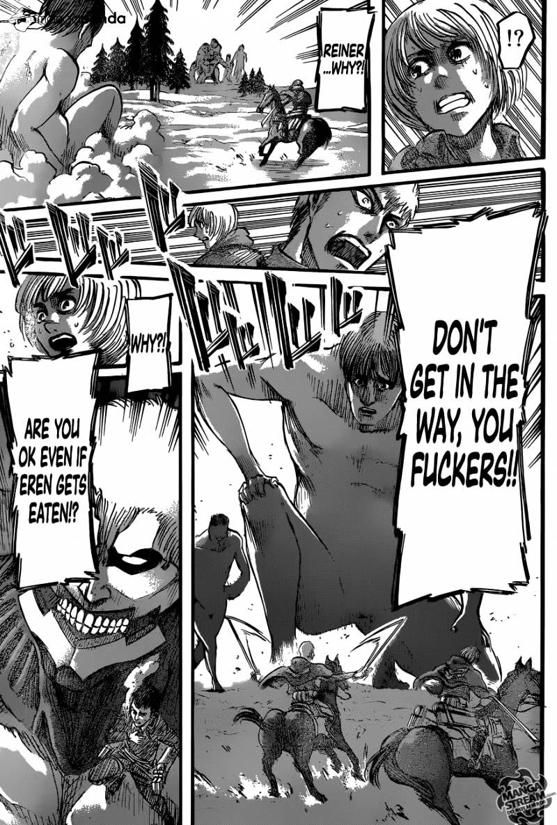 Page 13 of Chapter 50