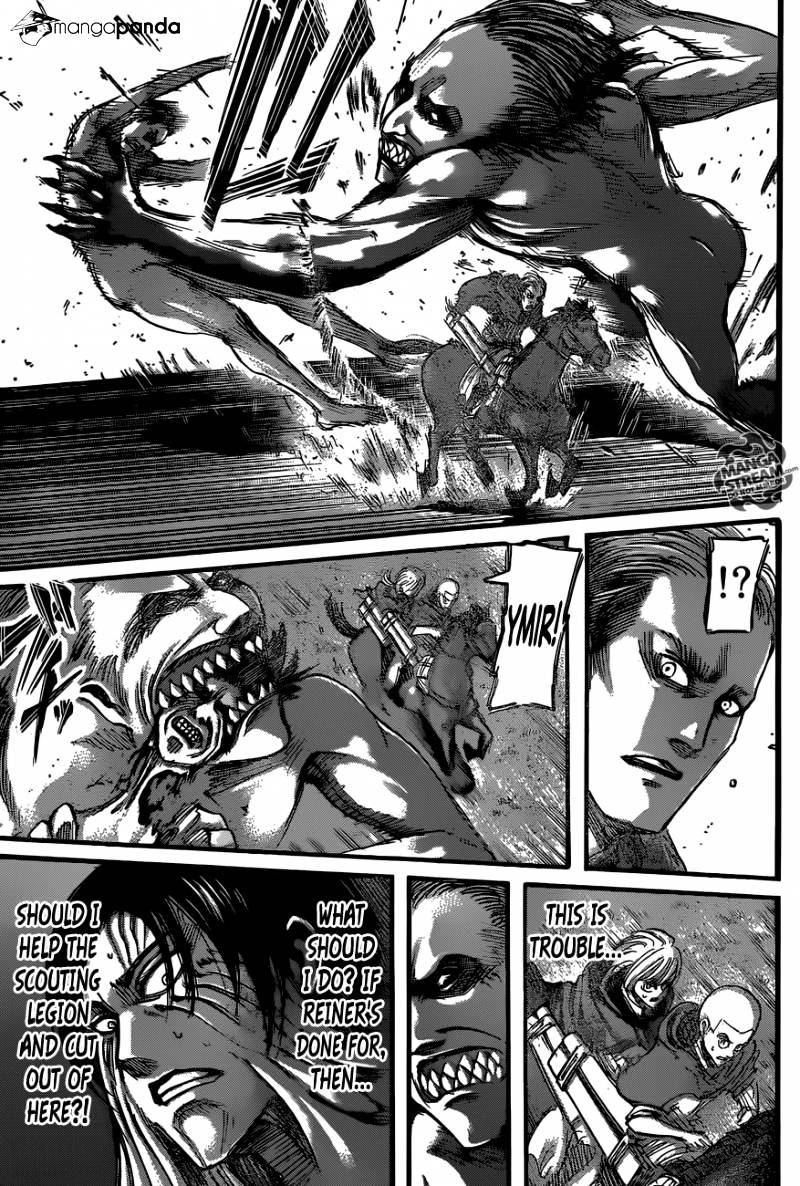 Page 15 of Chapter 50