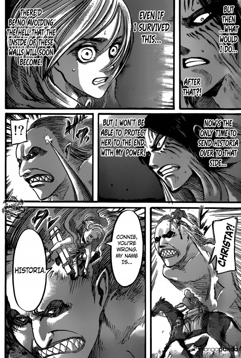 Page 16 of Chapter 50
