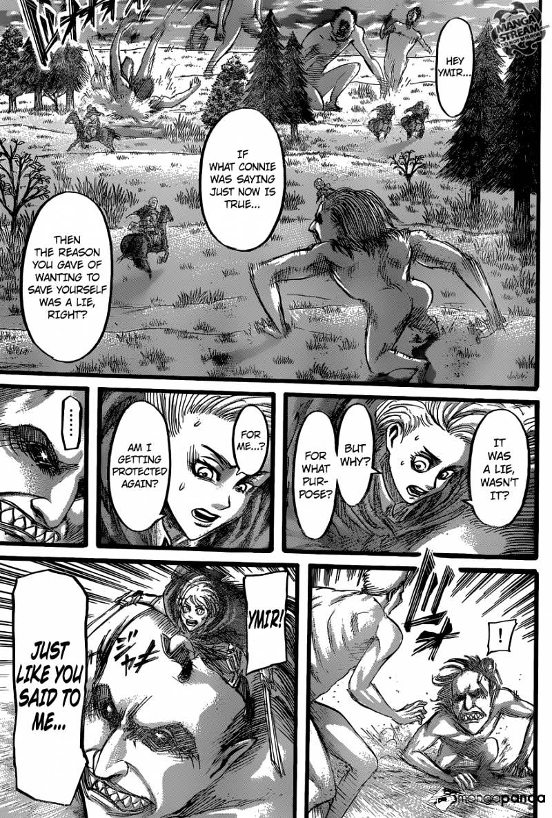 Page 17 of Chapter 50