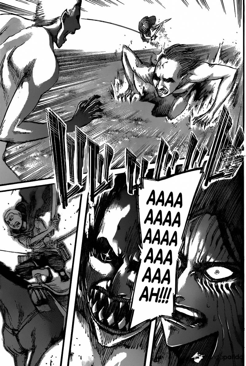 Page 19 of Chapter 50