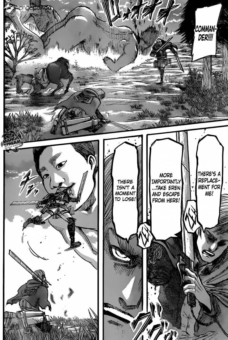 Page 20 of Chapter 50