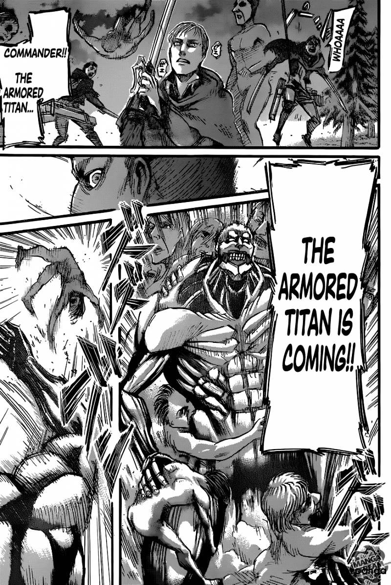 Page 21 of Chapter 50