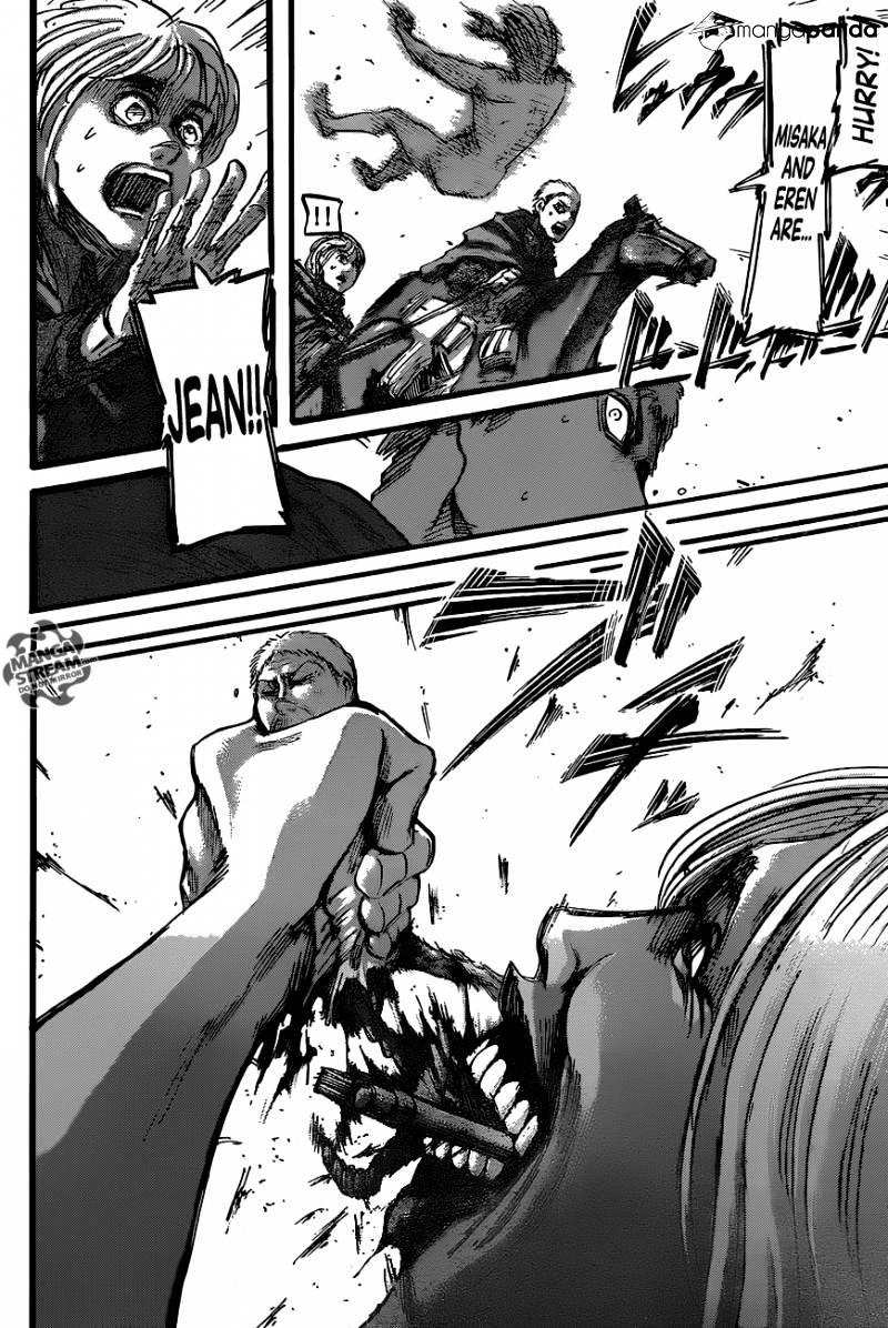 Page 22 of Chapter 50