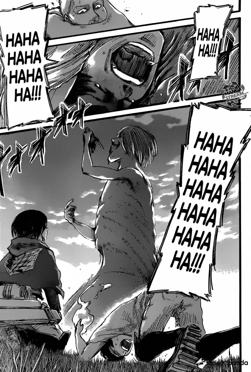 Page 23 of Chapter 50