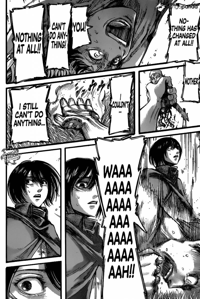 Page 24 of Chapter 50
