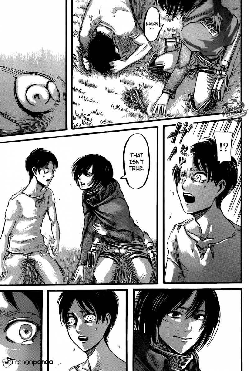 Page 25 of Chapter 50
