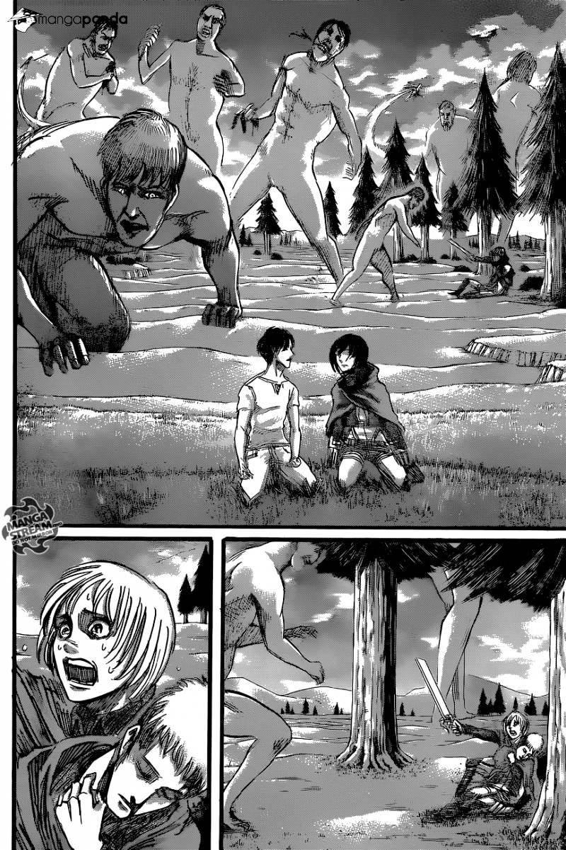 Page 26 of Chapter 50