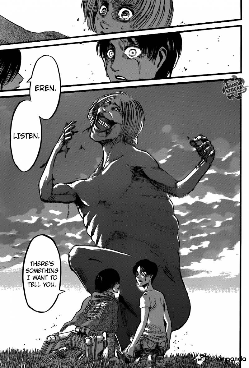 Page 27 of Chapter 50