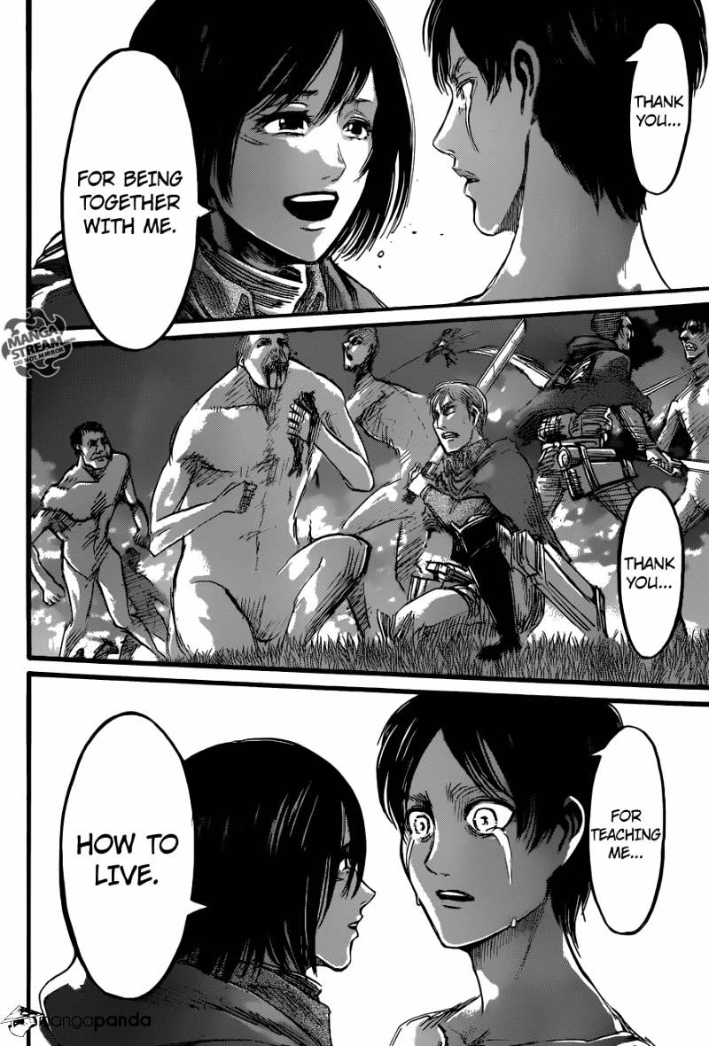 Page 28 of Chapter 50
