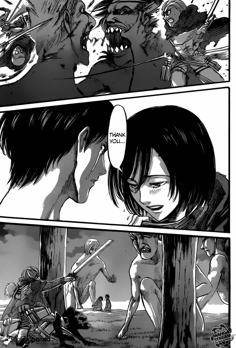 Page 29 of Chapter 50
