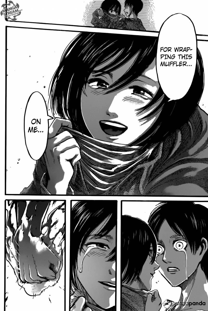 Page 30 of Chapter 50