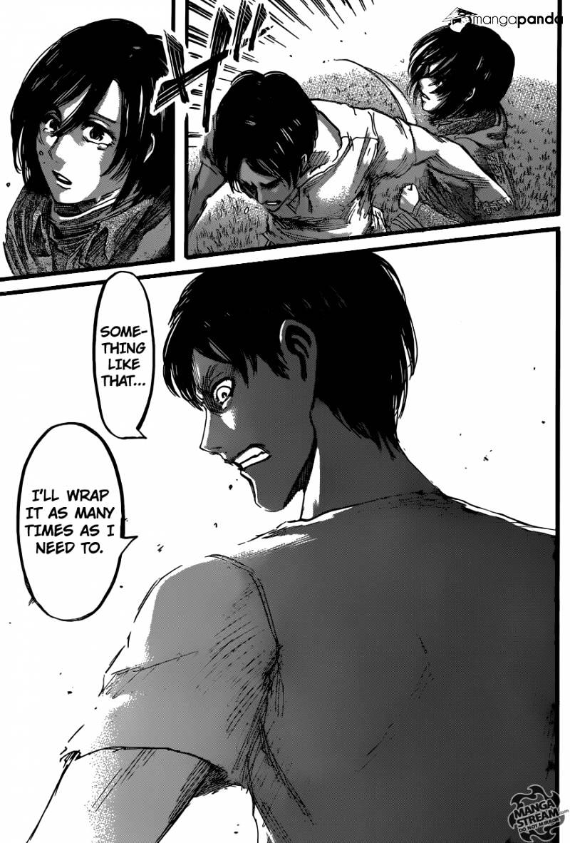 Page 31 of Chapter 50