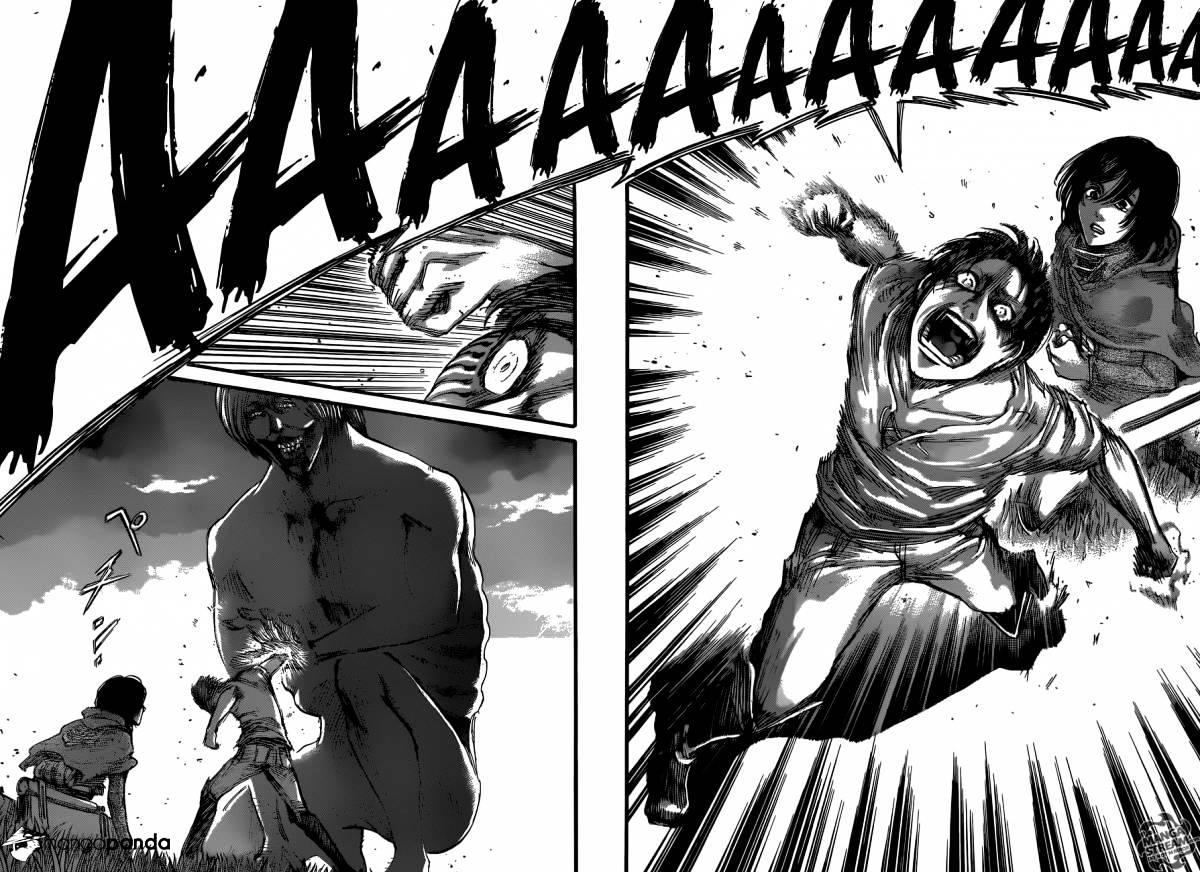 Page 33 of Chapter 50