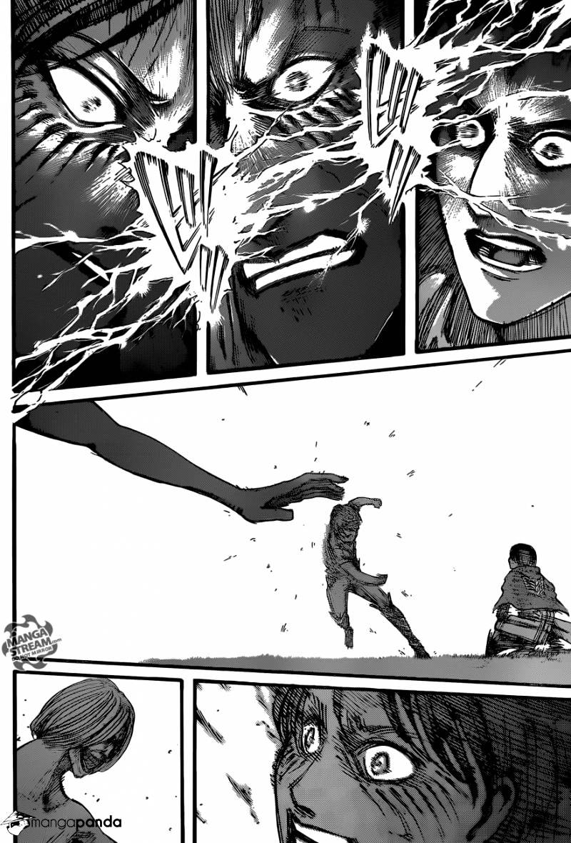 Page 34 of Chapter 50
