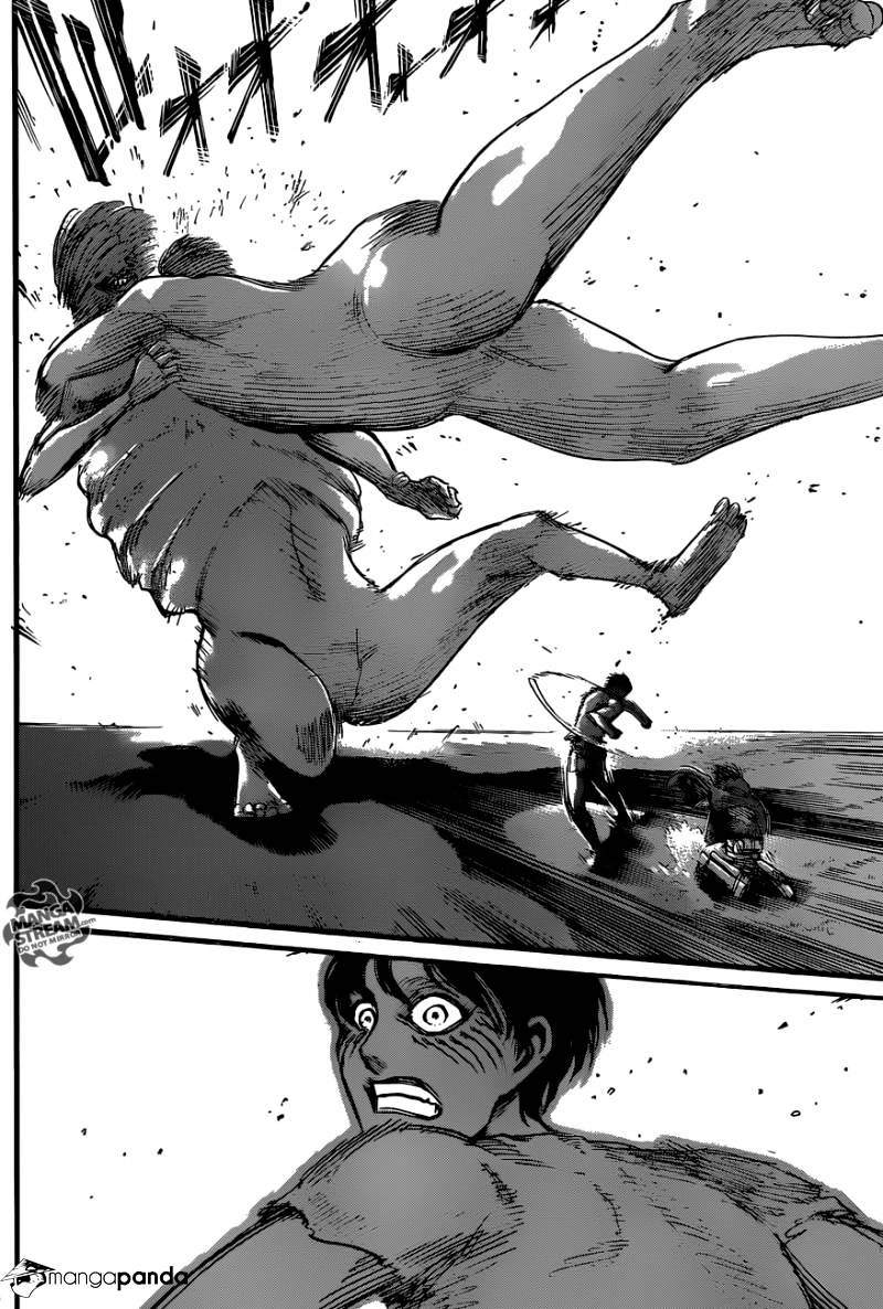 Page 36 of Chapter 50