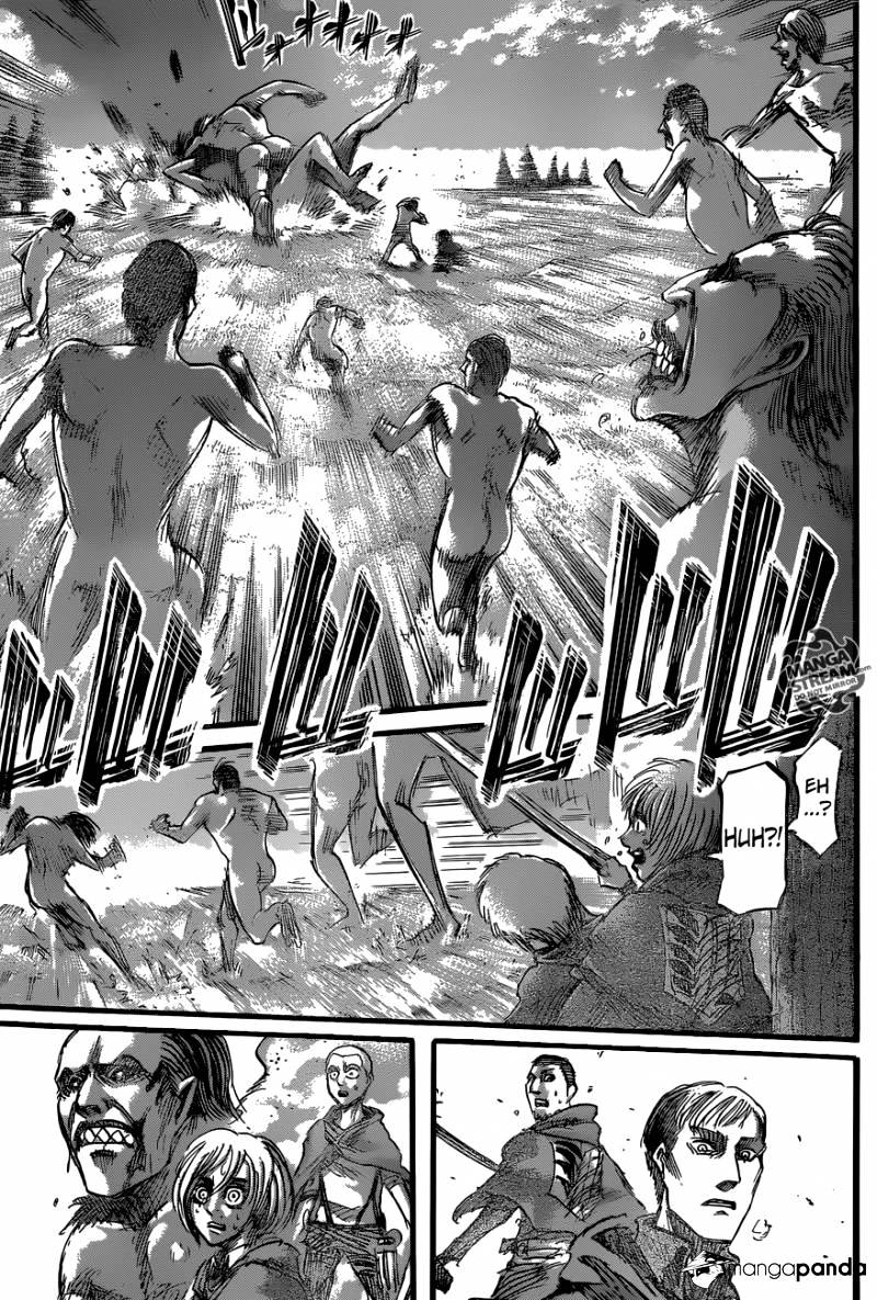 Page 37 of Chapter 50
