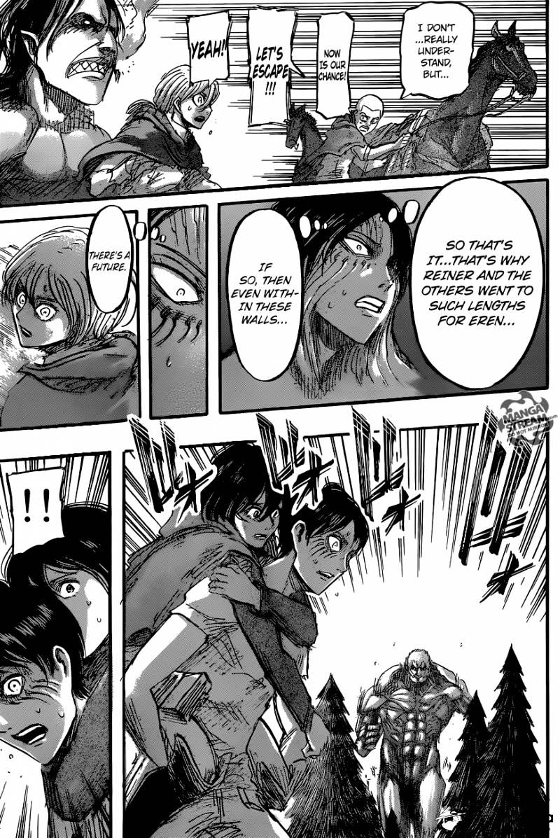 Page 39 of Chapter 50