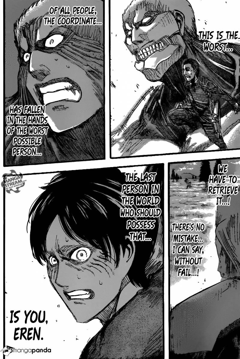Page 40 of Chapter 50