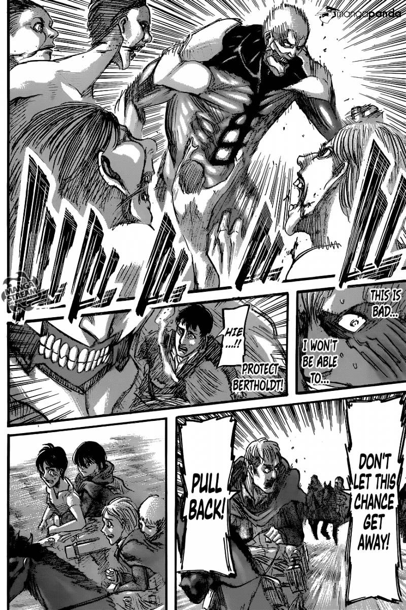 Page 42 of Chapter 50