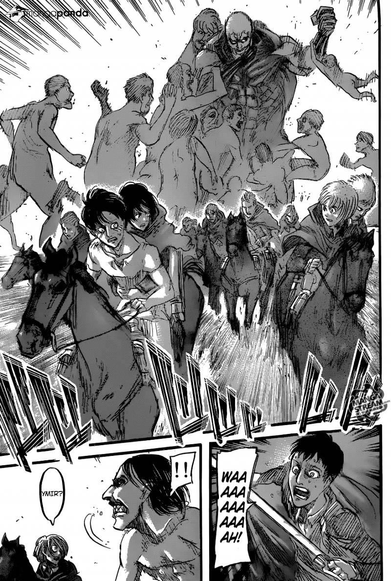 Page 43 of Chapter 50