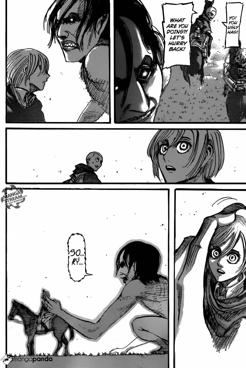 Page 44 of Chapter 50