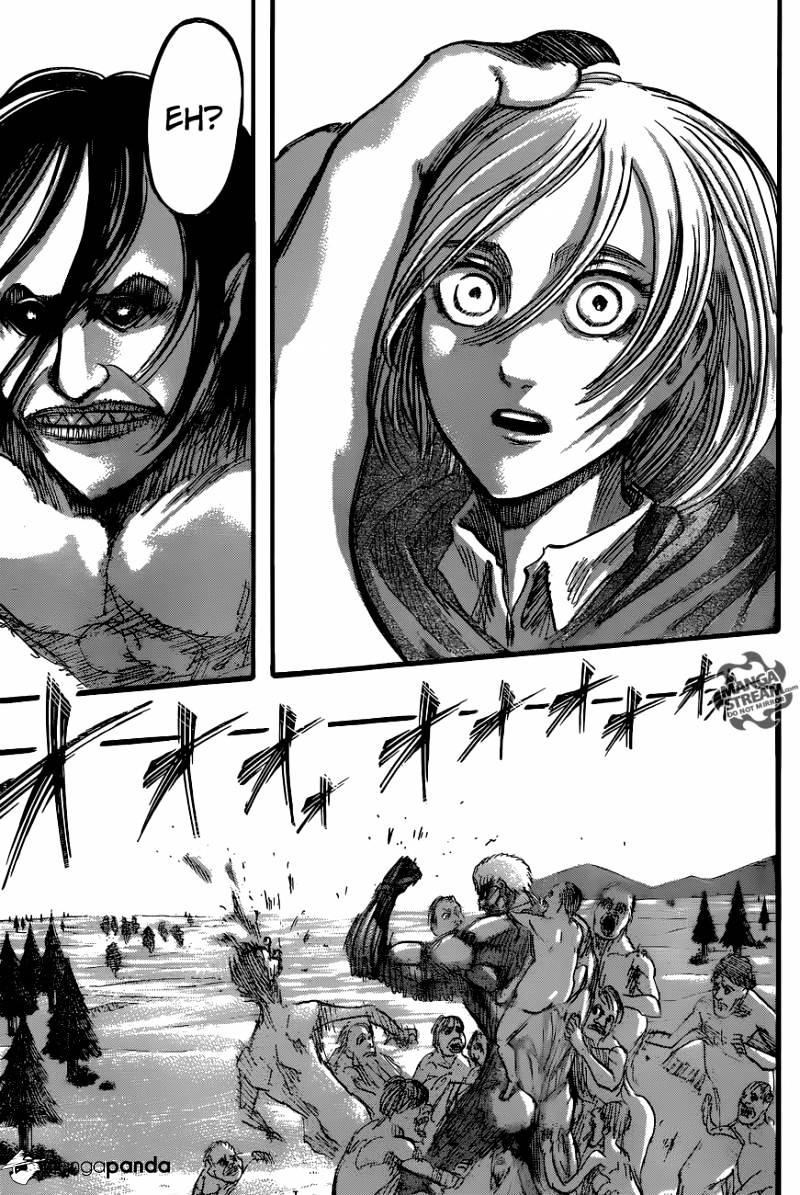 Page 45 of Chapter 50