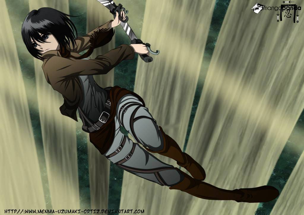 Page 48 of Chapter 50