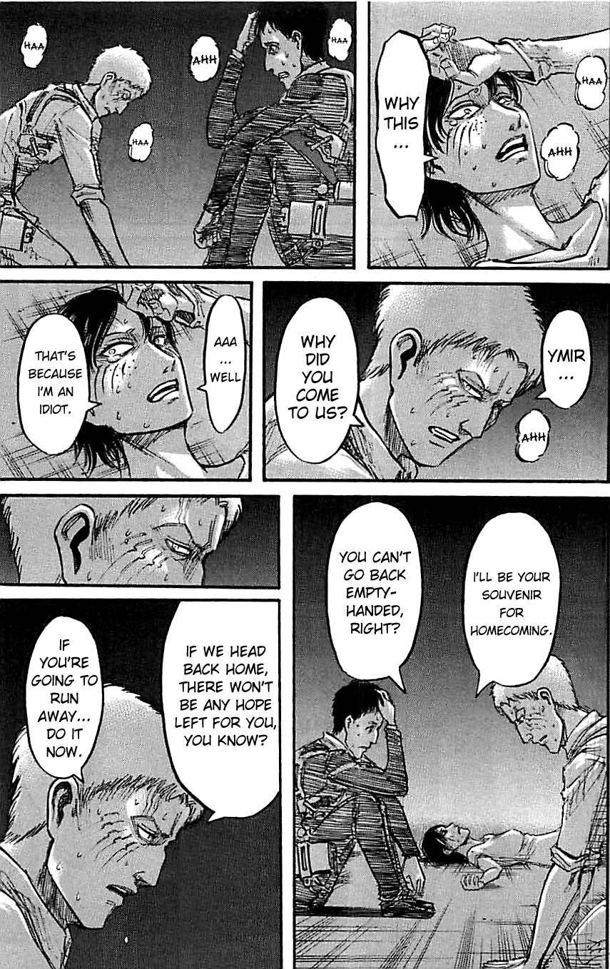 Page 2 of Chapter 50.1