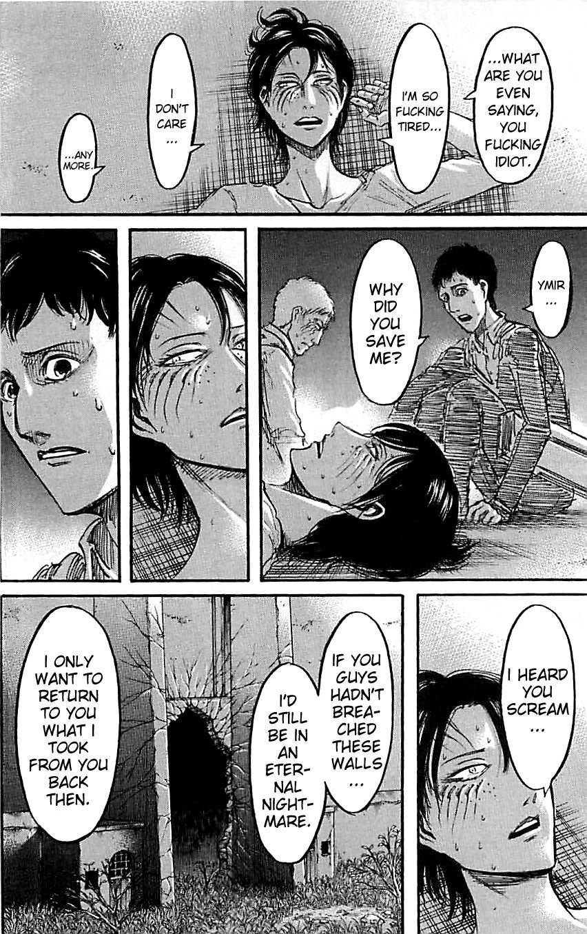 Page 3 of Chapter 50.1