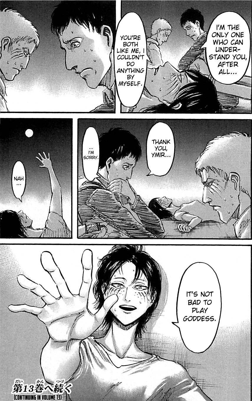 Page 4 of Chapter 50.1