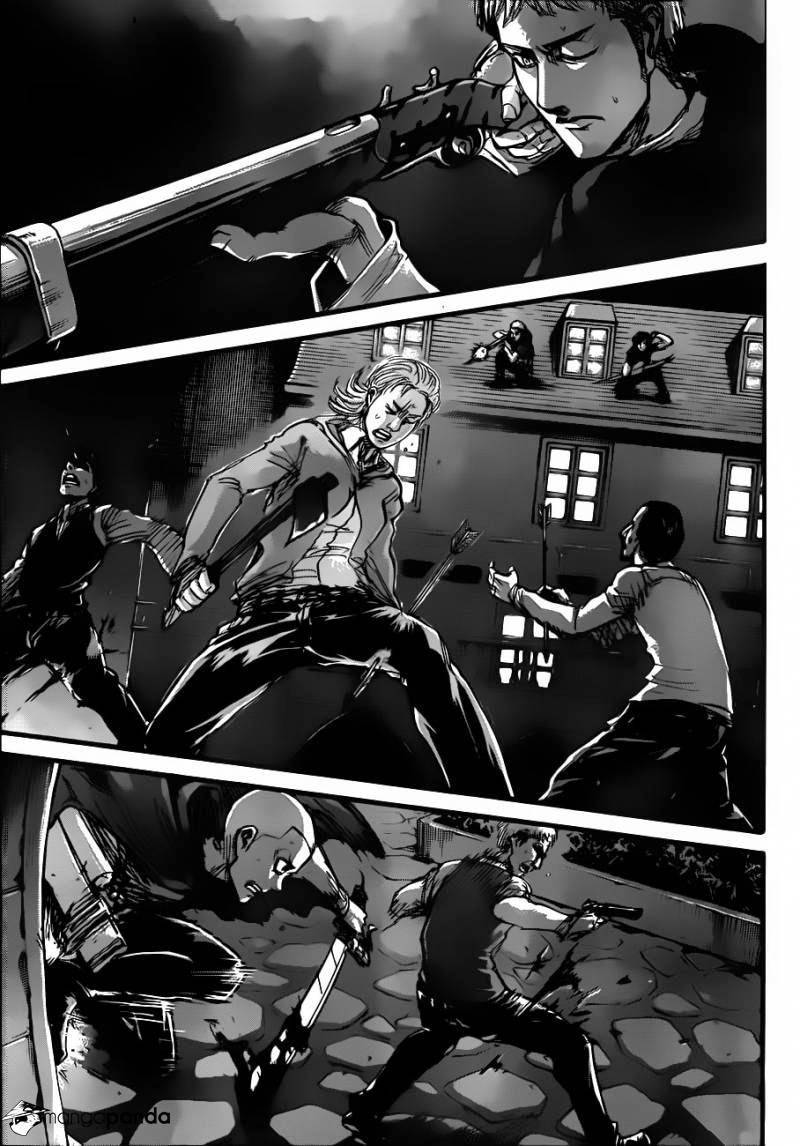 Page 5 of Chapter 50.1