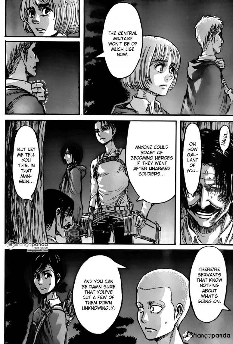 Page 6 of Chapter 50.1