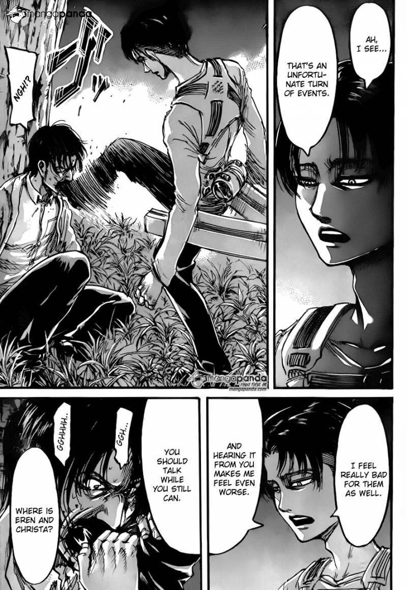 Page 7 of Chapter 50.1
