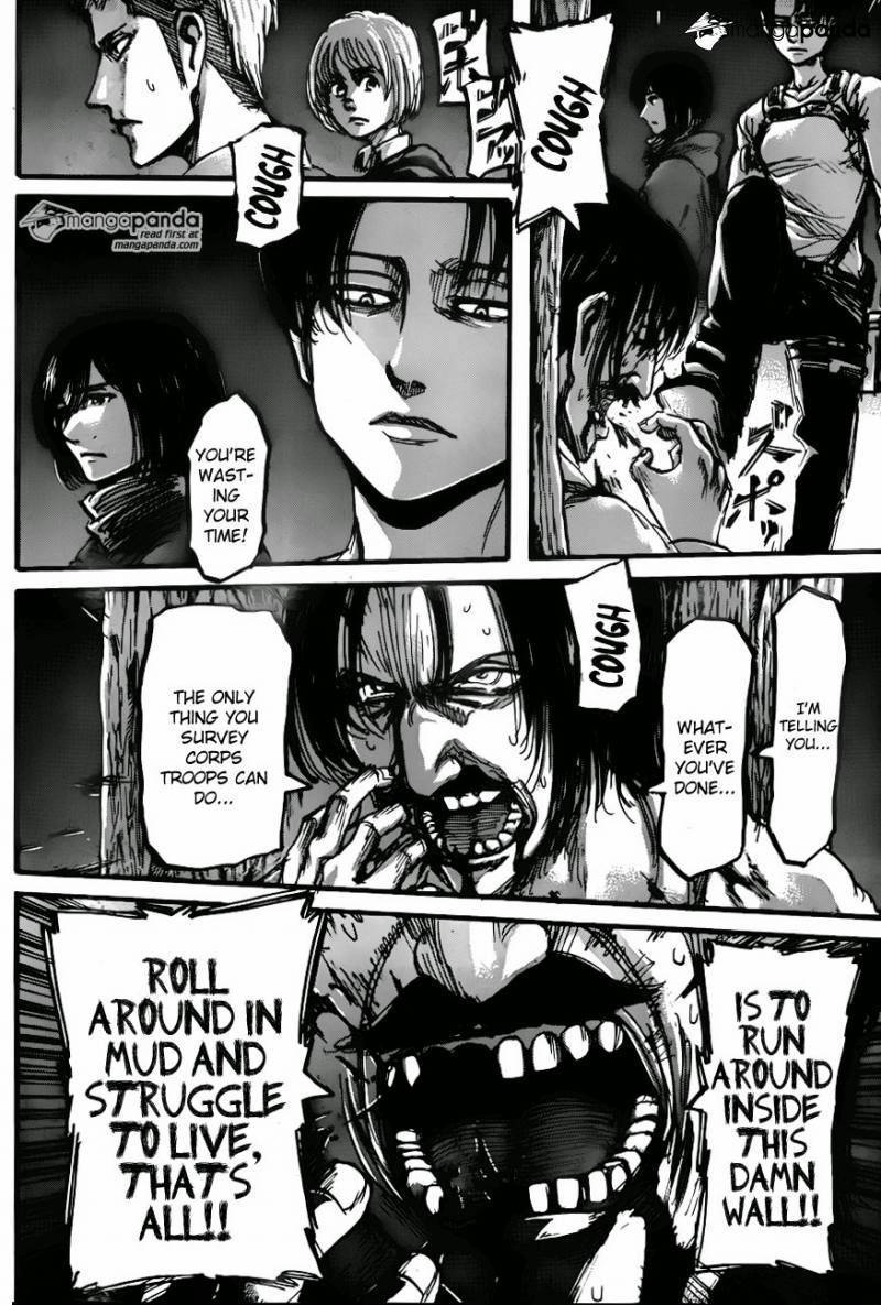 Page 8 of Chapter 50.1