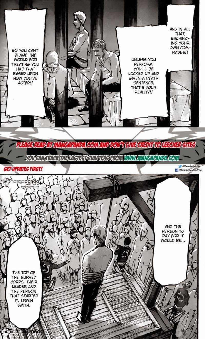 Page 9 of Chapter 50.1