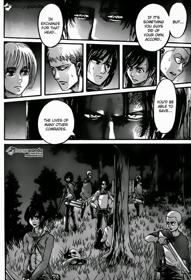 Page 10 of Chapter 50.1