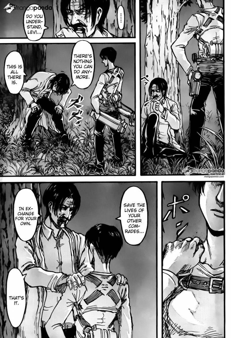 Page 11 of Chapter 50.1