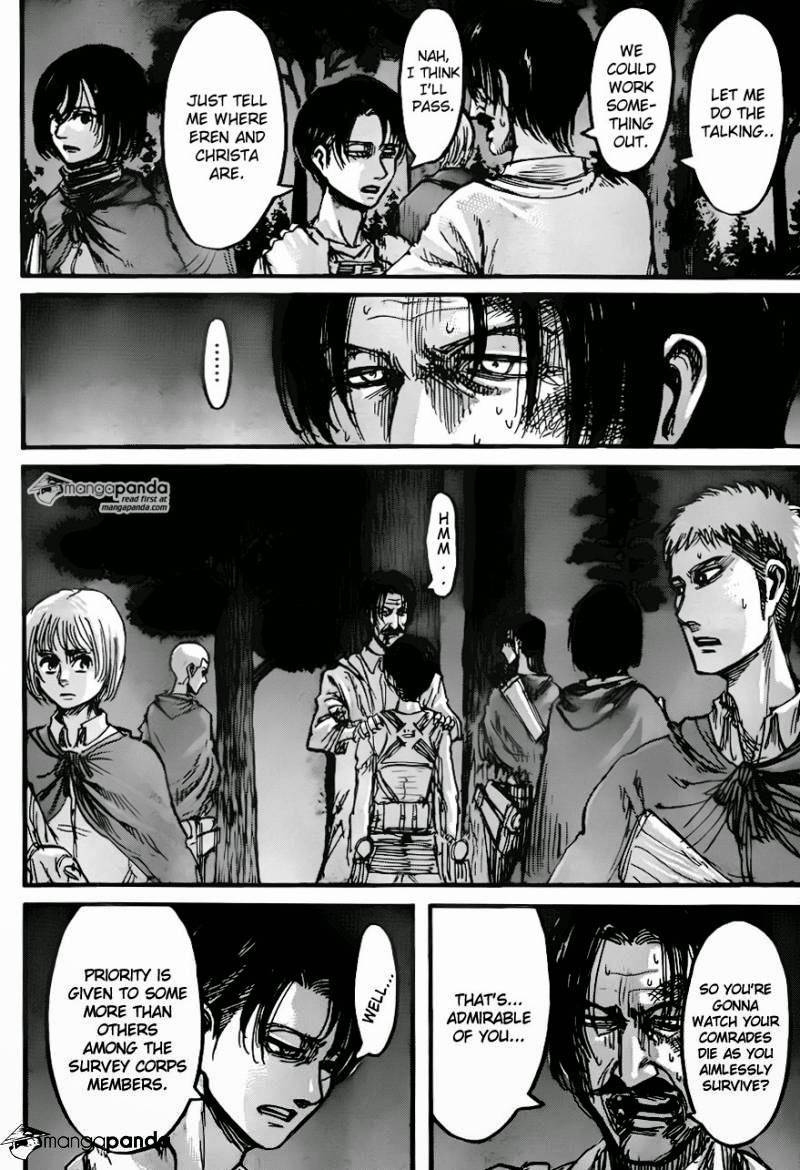 Page 12 of Chapter 50.1