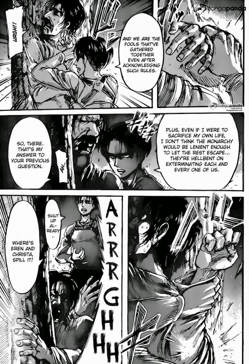 Page 13 of Chapter 50.1