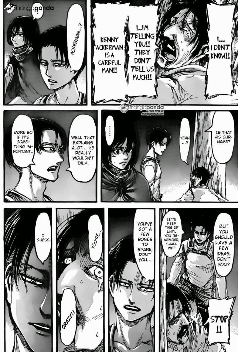 Page 14 of Chapter 50.1