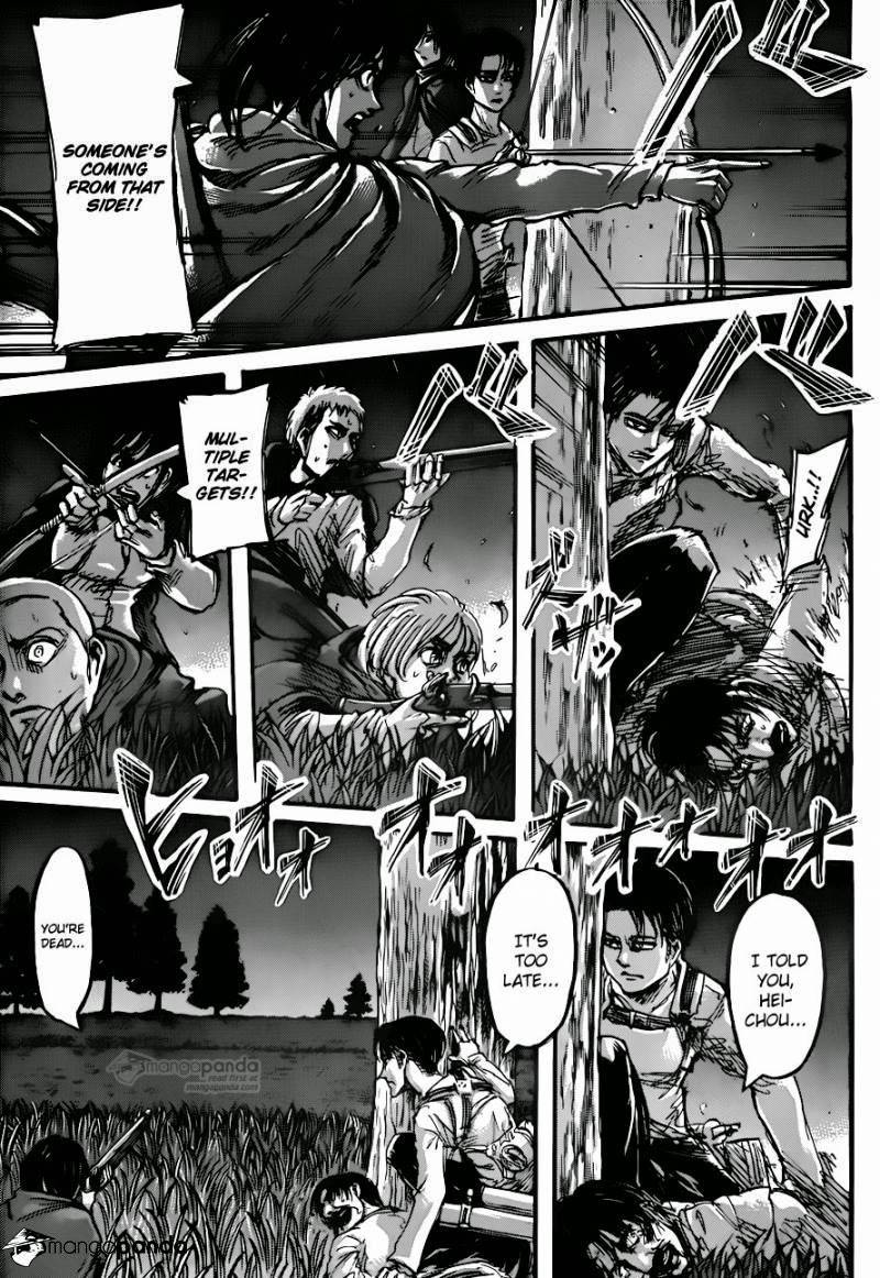 Page 15 of Chapter 50.1