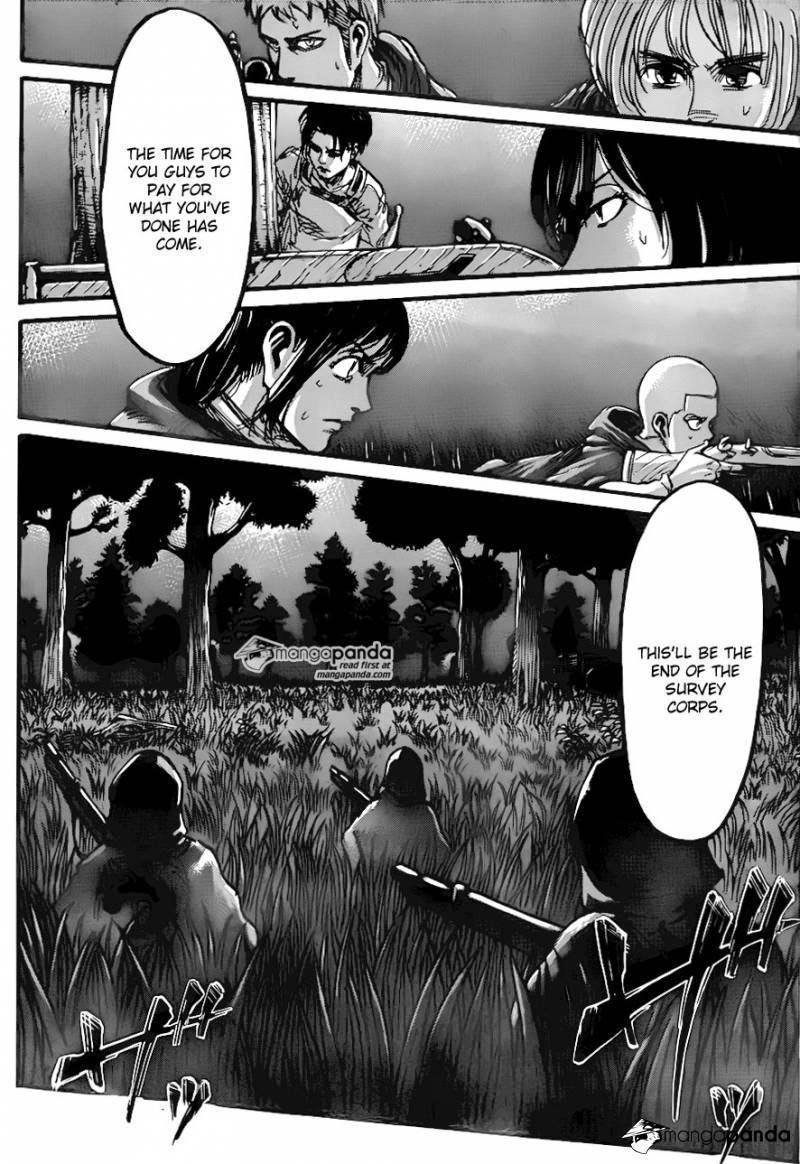 Page 16 of Chapter 50.1